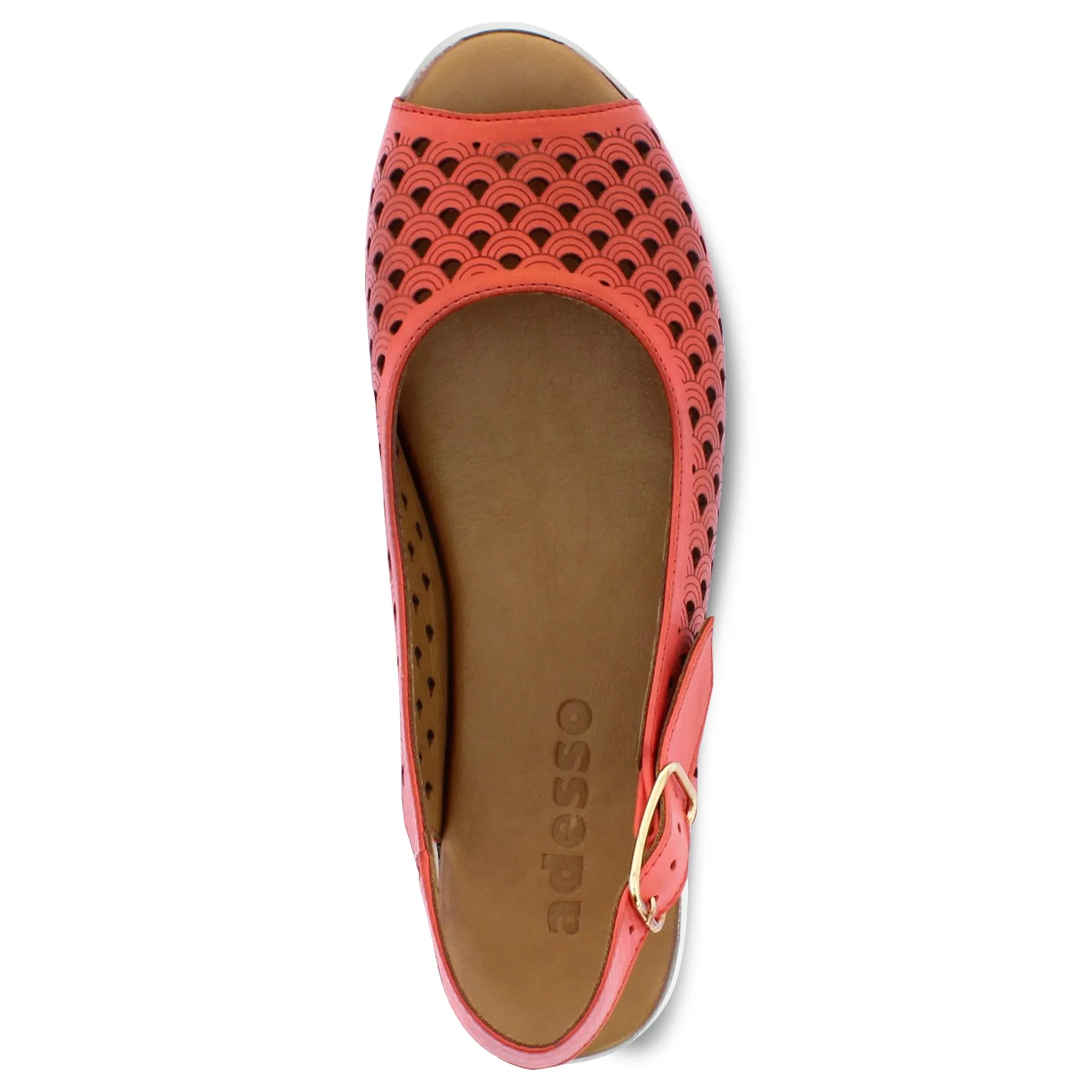 BONNIE sold by Planet Shoes product image thumbnail 4