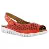 BONNIE sold by Planet Shoes