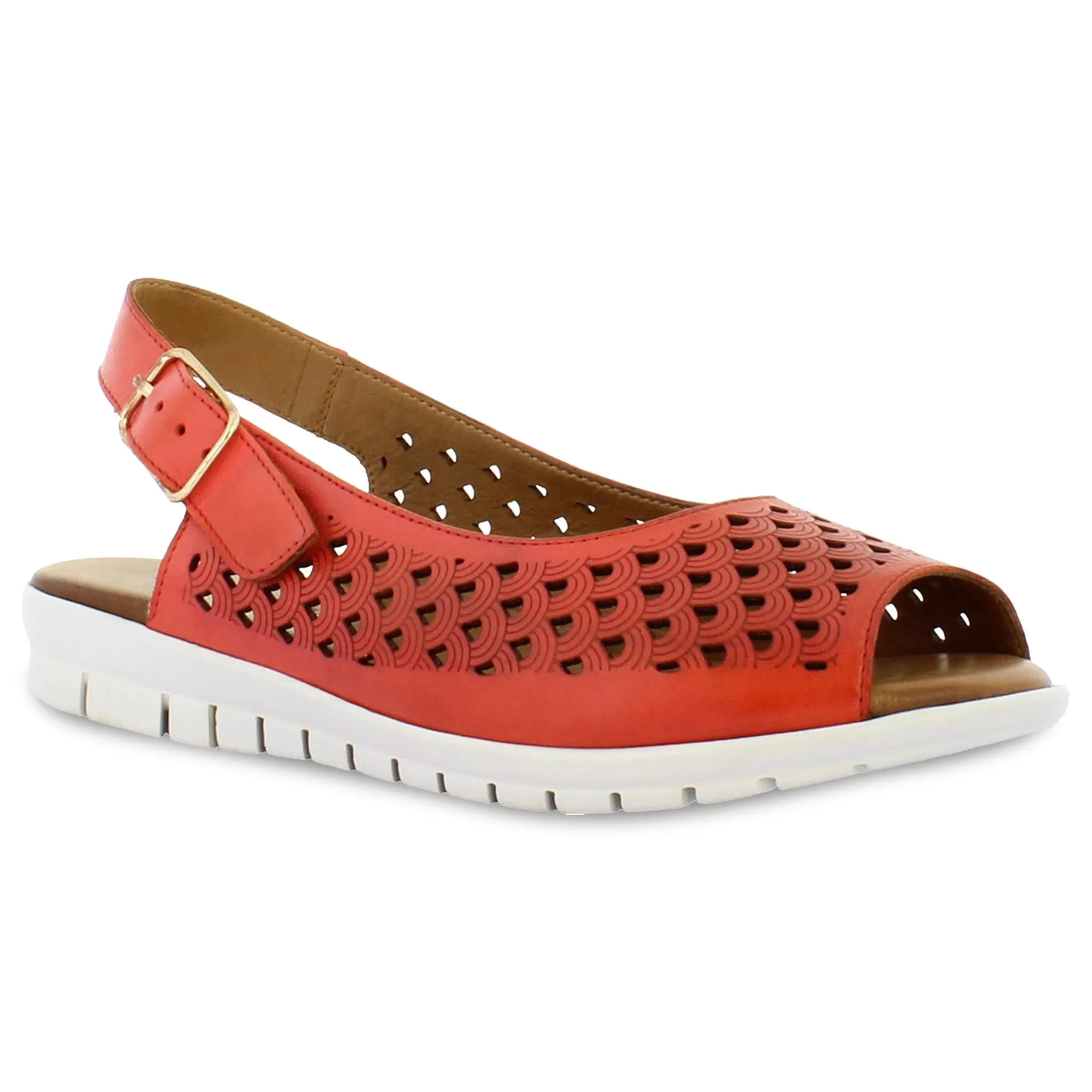 BONNIE sold by Planet Shoes product image thumbnail 2