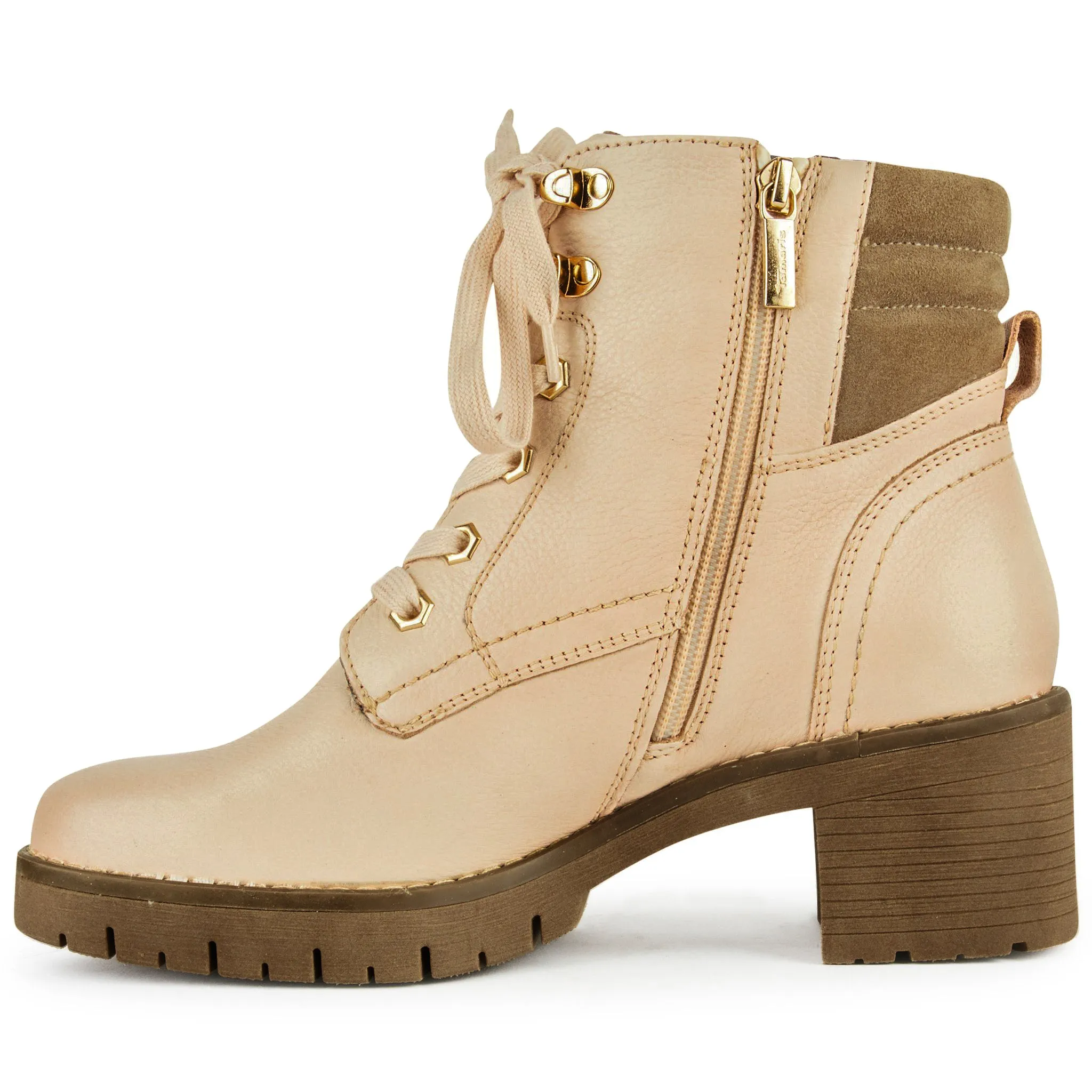 REYNA sold by Planet Shoes product image thumbnail 3