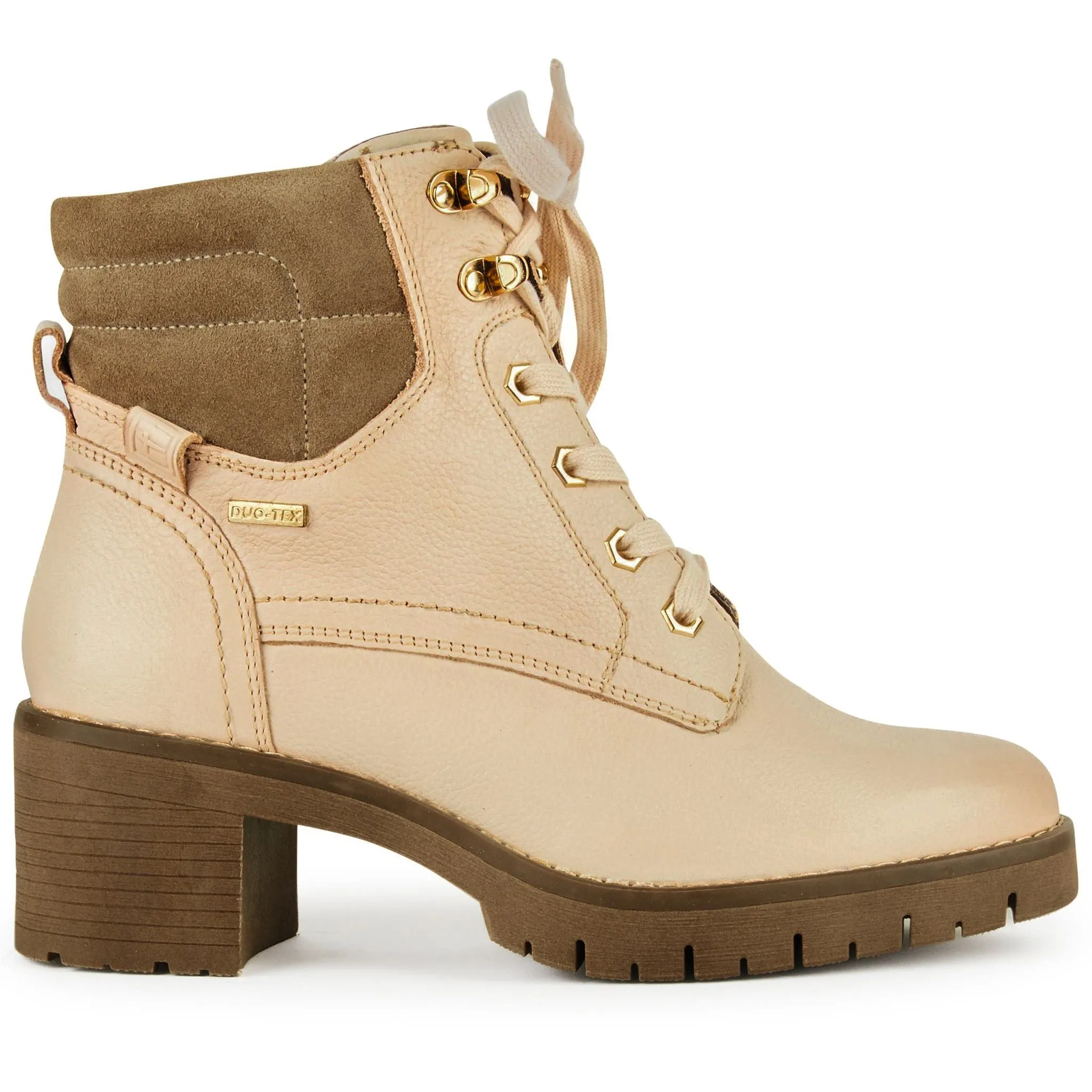 REYNA sold by Planet Shoes