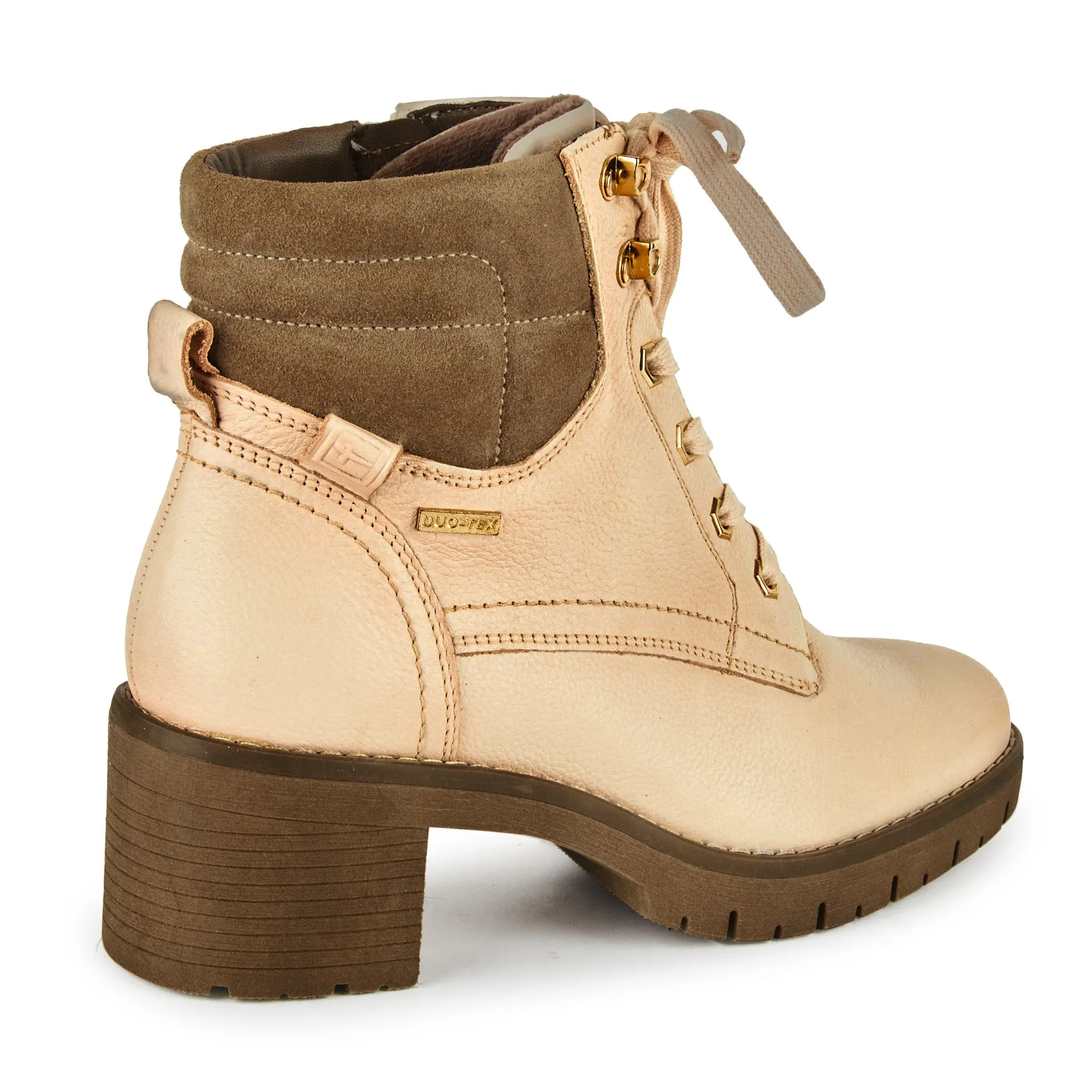 REYNA sold by Planet Shoes product image thumbnail 4
