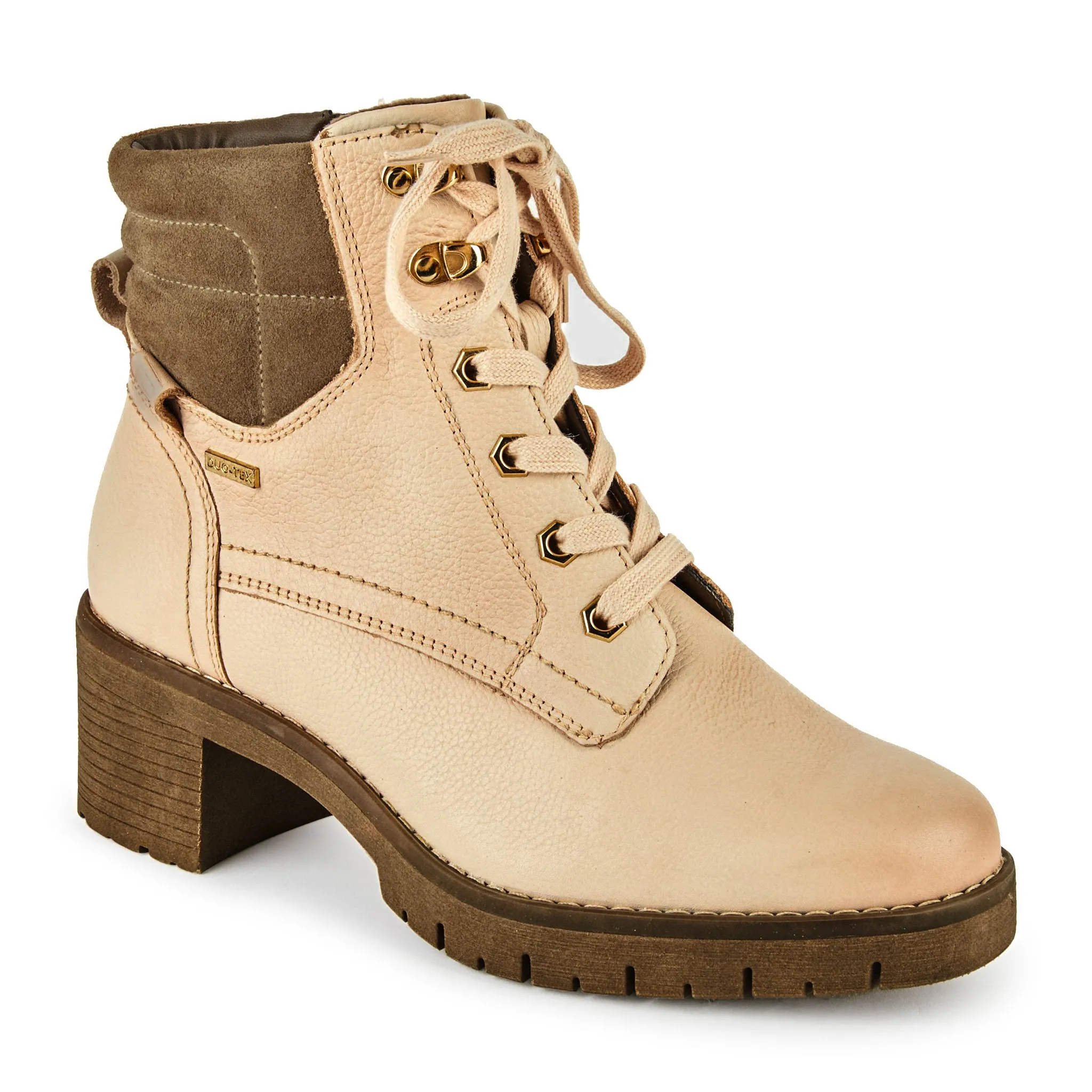REYNA sold by Planet Shoes product image thumbnail 2