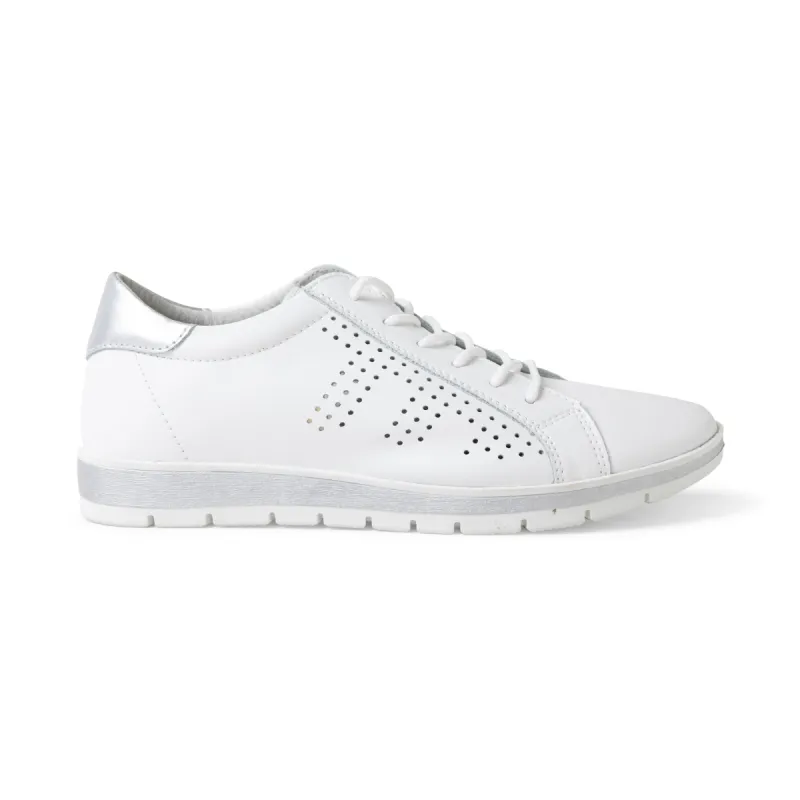 SOAR sold by Planet Shoes