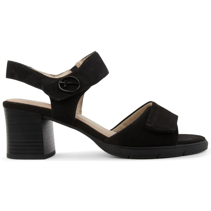 HELENA sold by Planet Shoes