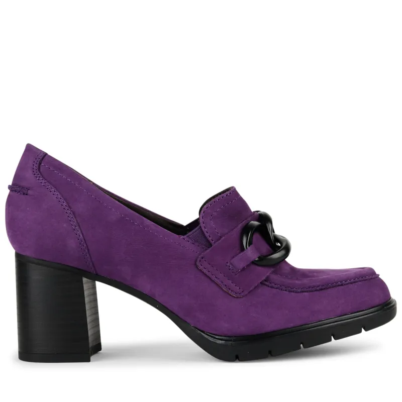 AERIN sold by Planet Shoes