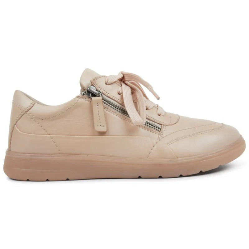 KARI sold by Planet Shoes