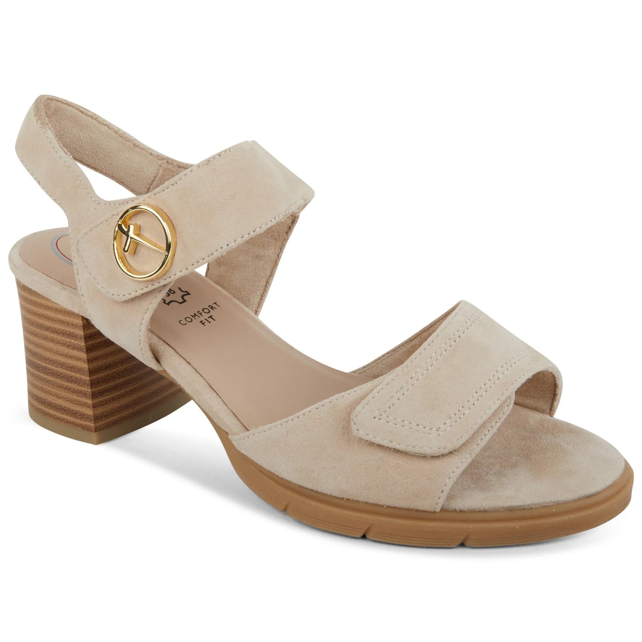 HELENA sold by Planet Shoes product image thumbnail 2