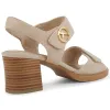HELENA sold by Planet Shoes