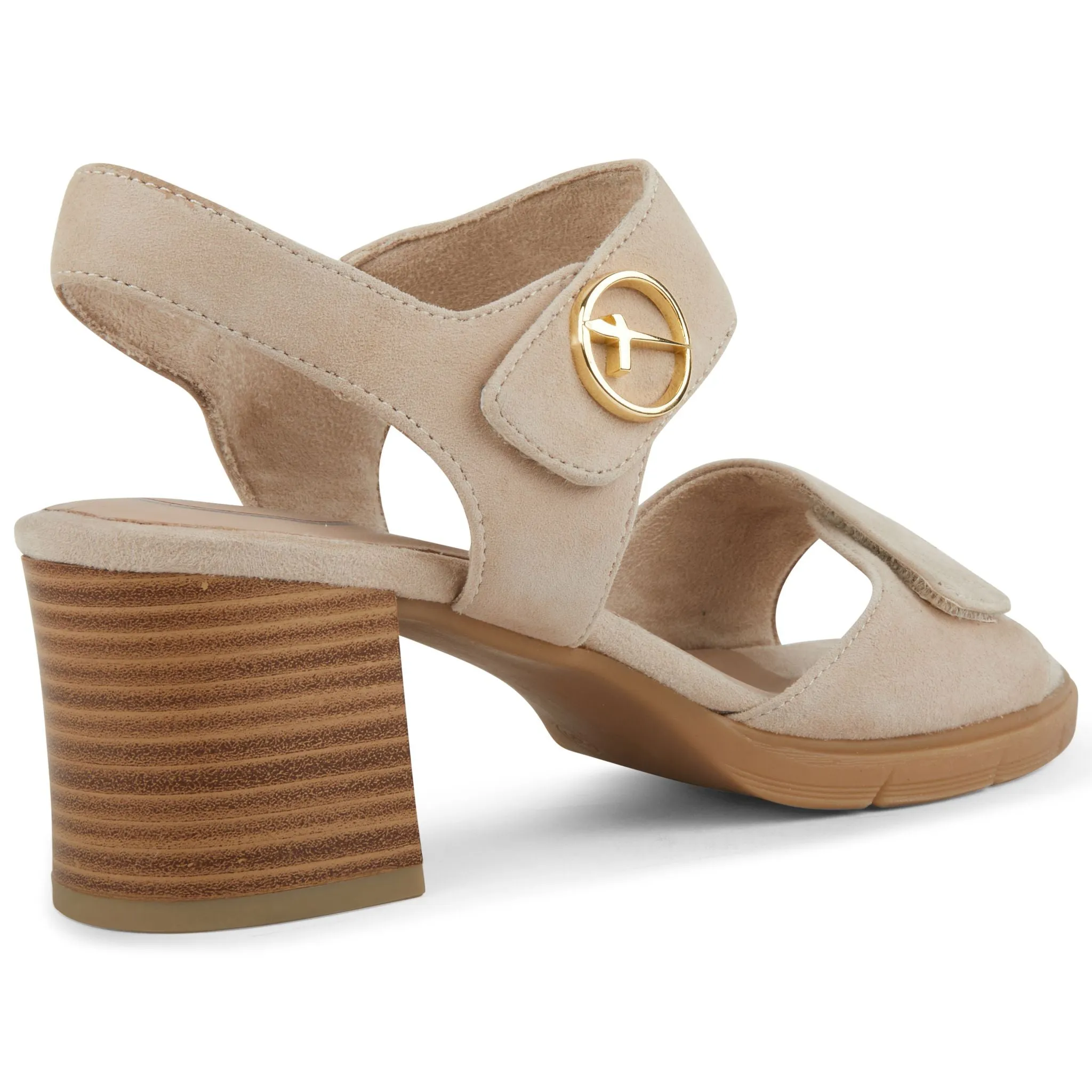 HELENA sold by Planet Shoes product image thumbnail 4