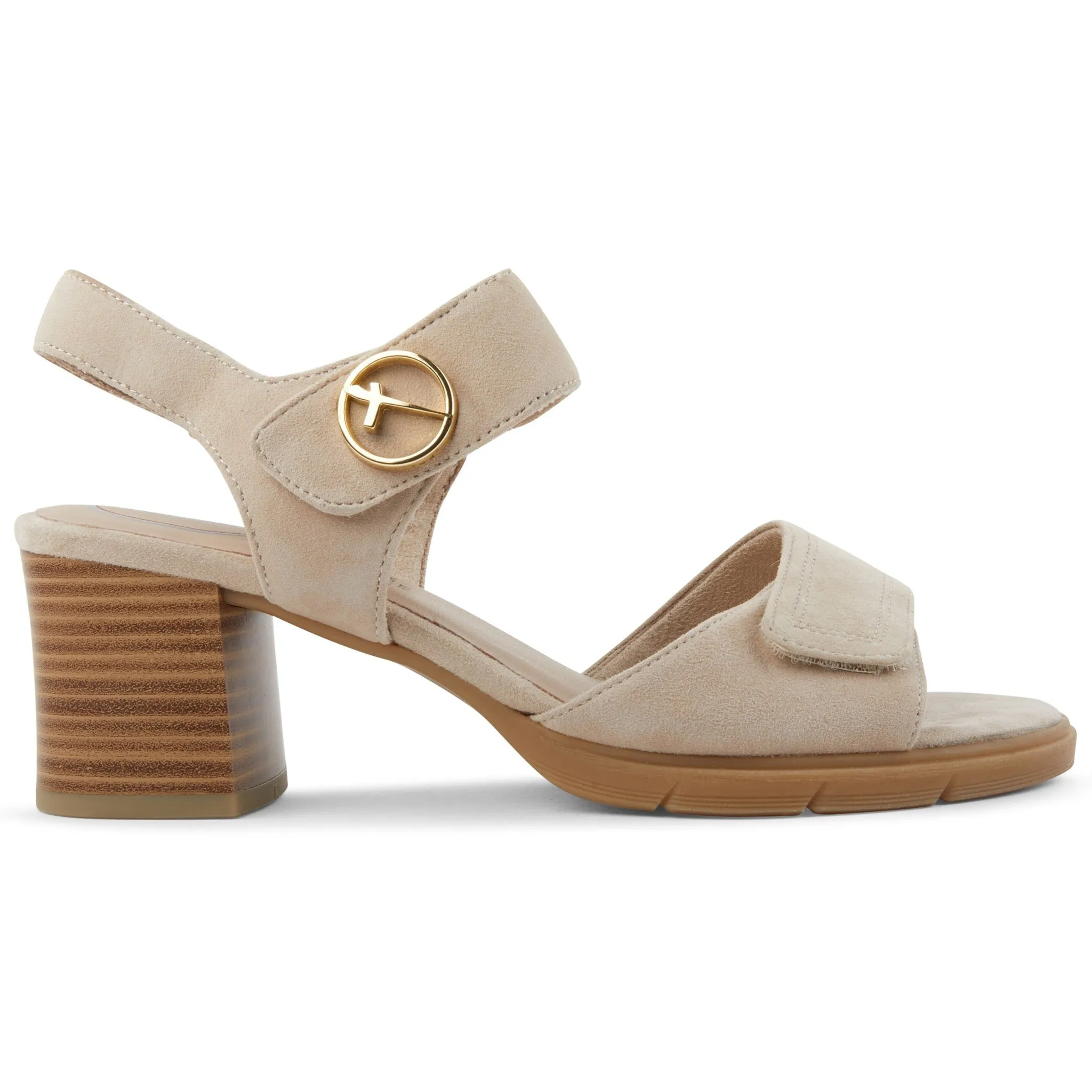 HELENA sold by Planet Shoes