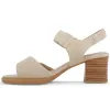 HELENA sold by Planet Shoes