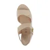 HELENA sold by Planet Shoes