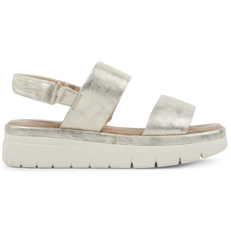 SAVANNAH sold by Planet Shoes