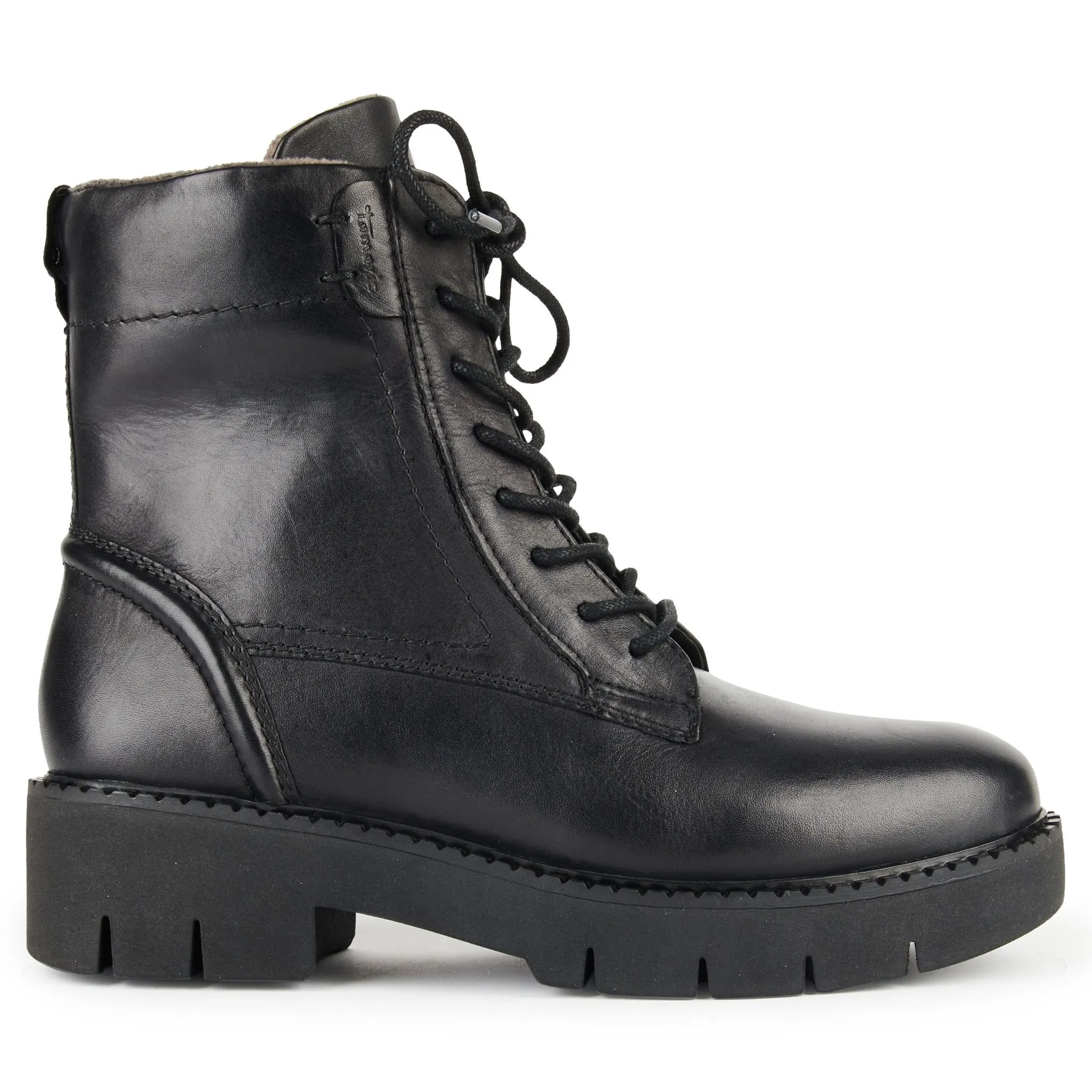 REIA sold by Planet Shoes