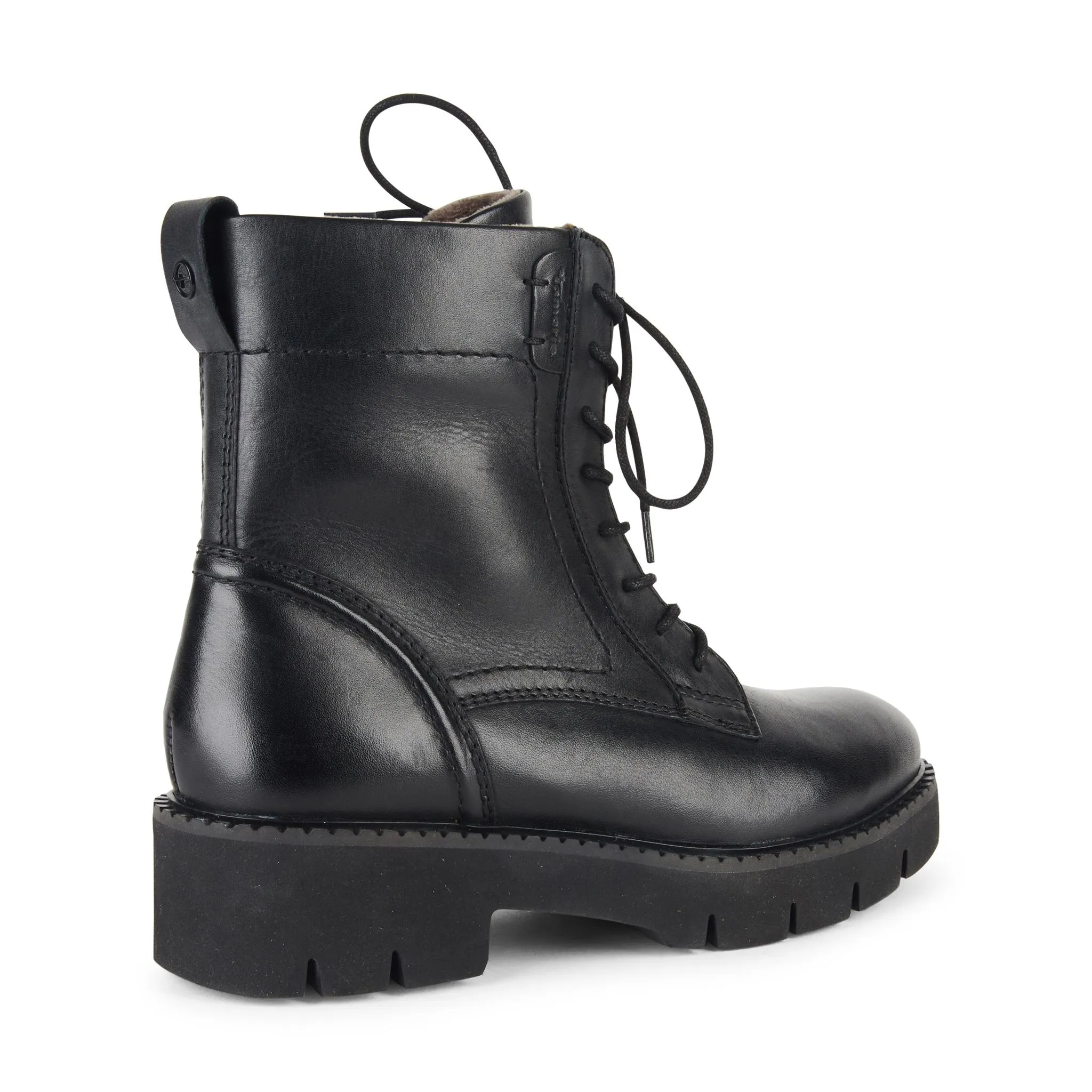 REIA sold by Planet Shoes product image thumbnail 4