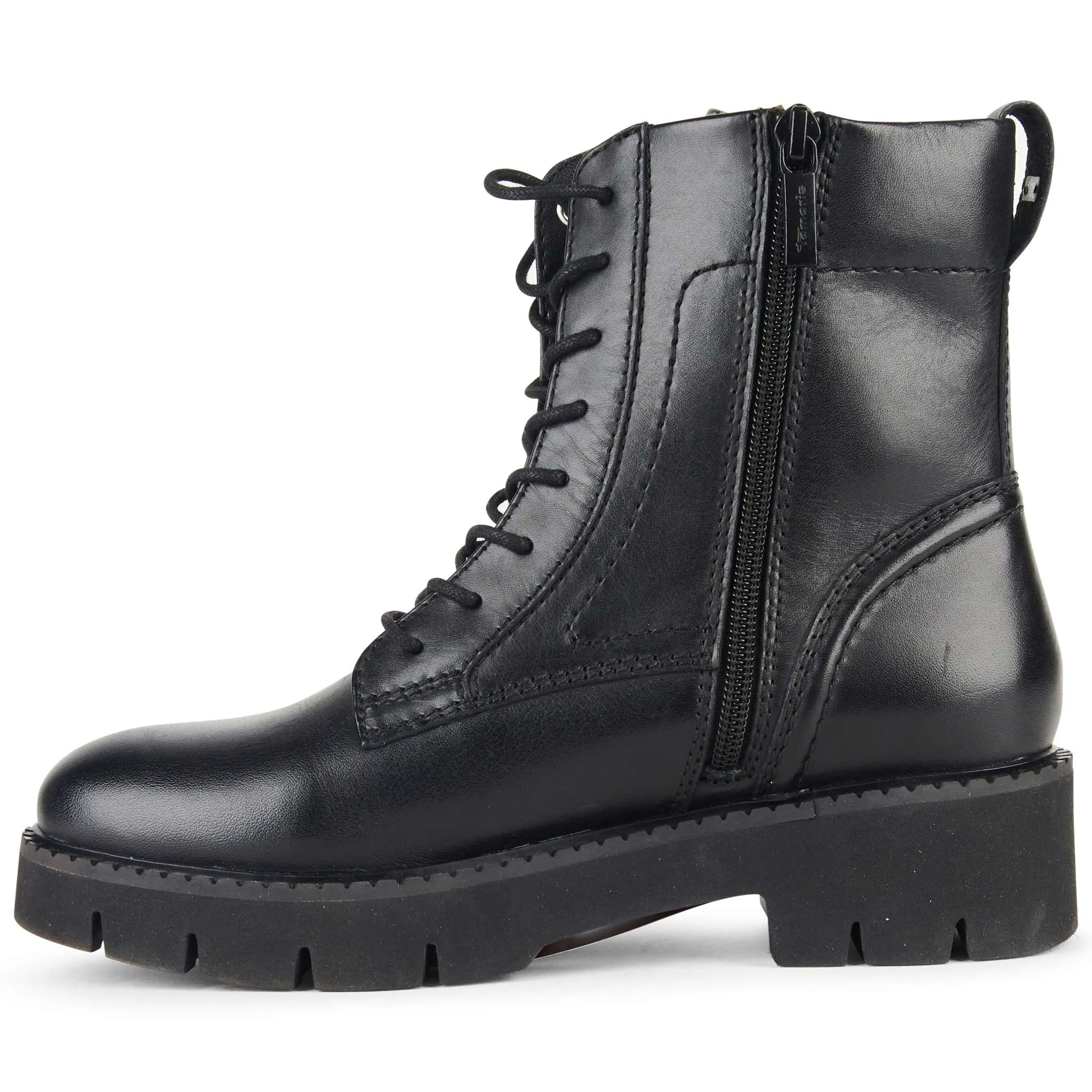 REIA sold by Planet Shoes product image thumbnail 3