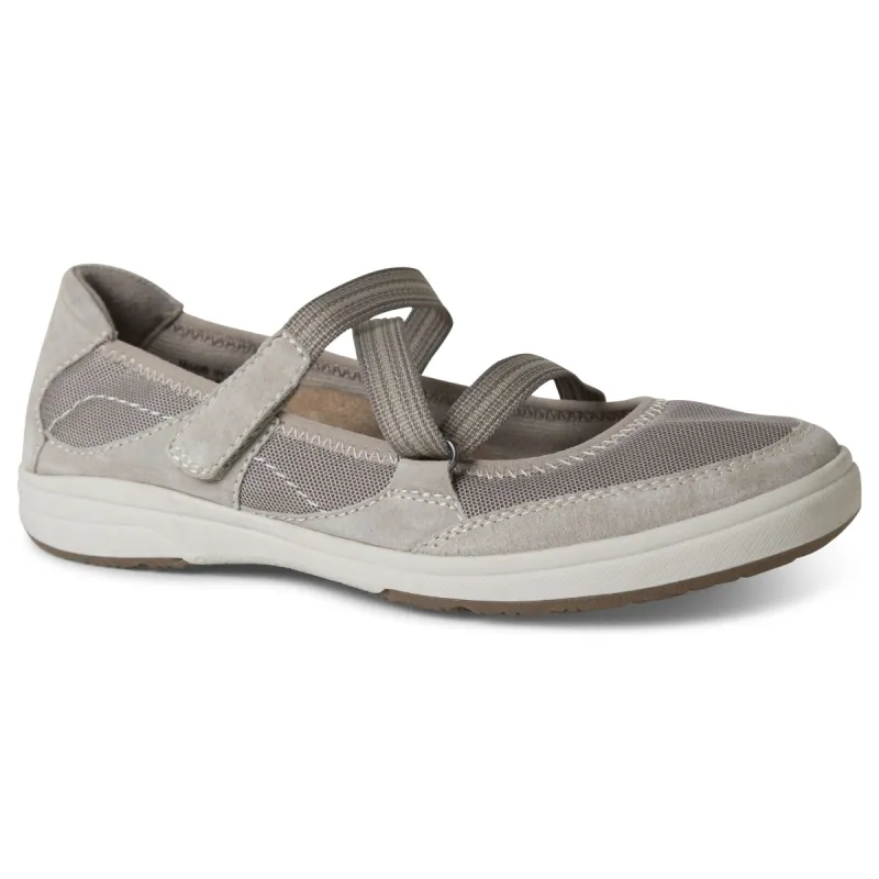ELLE2 sold by Planet Shoes