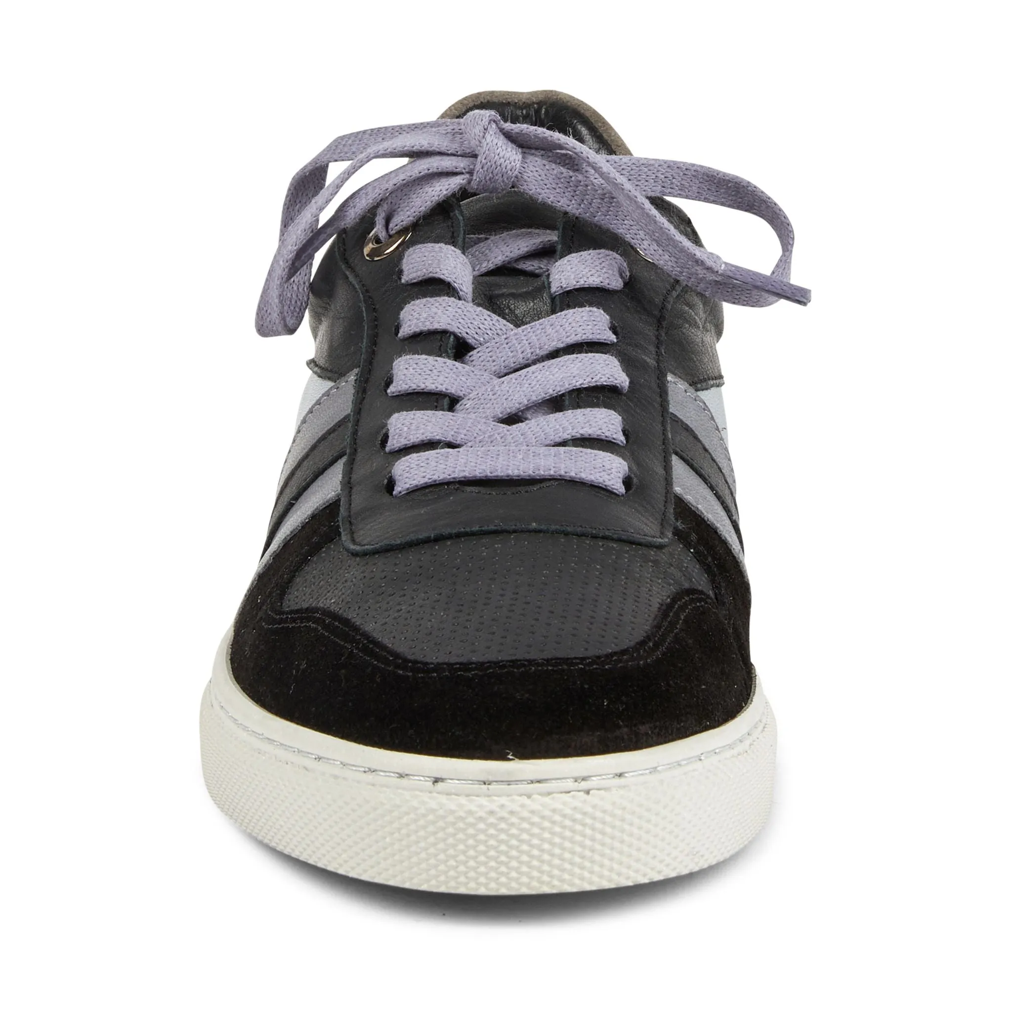 RAYA sold by Planet Shoes product image thumbnail 5