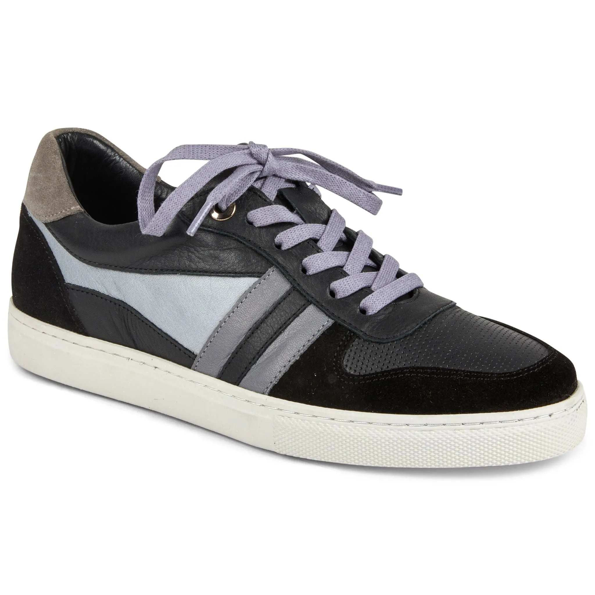 RAYA sold by Planet Shoes product image thumbnail 2