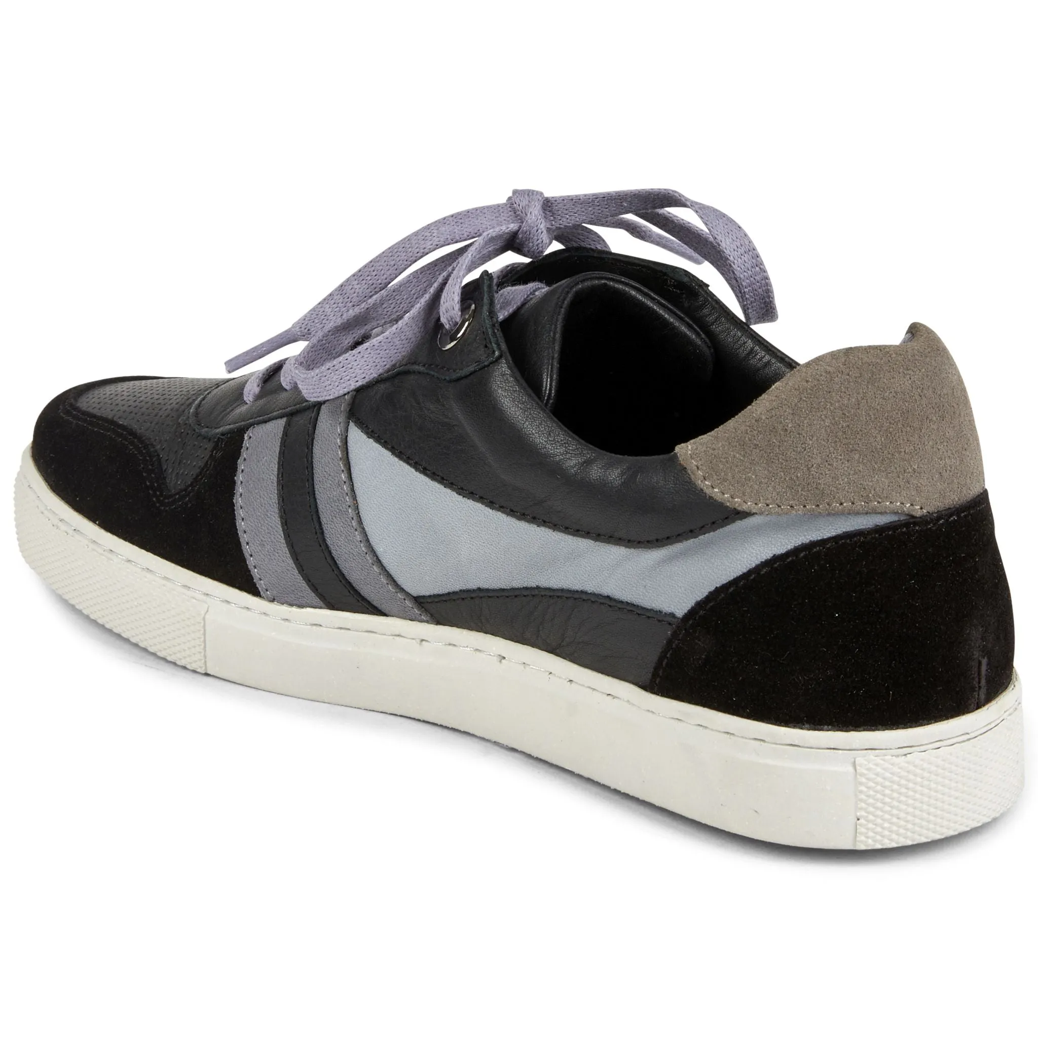 RAYA sold by Planet Shoes product image thumbnail 4