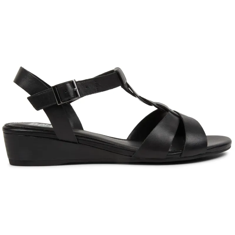 CHARLEY sold by Planet Shoes