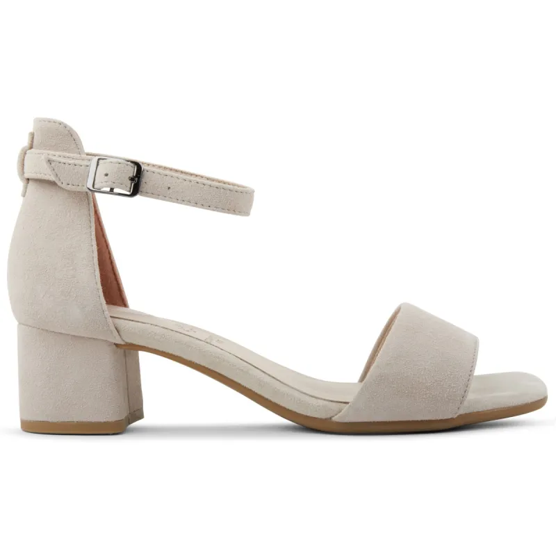 OLGA sold by Planet Shoes