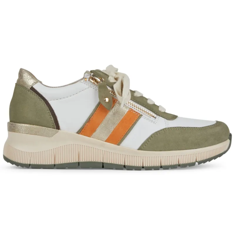 BEX sold by Planet Shoes