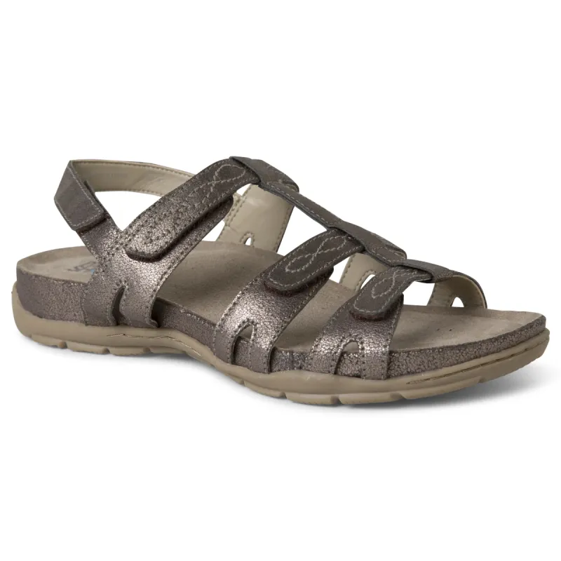 MAYAR sold by Planet Shoes