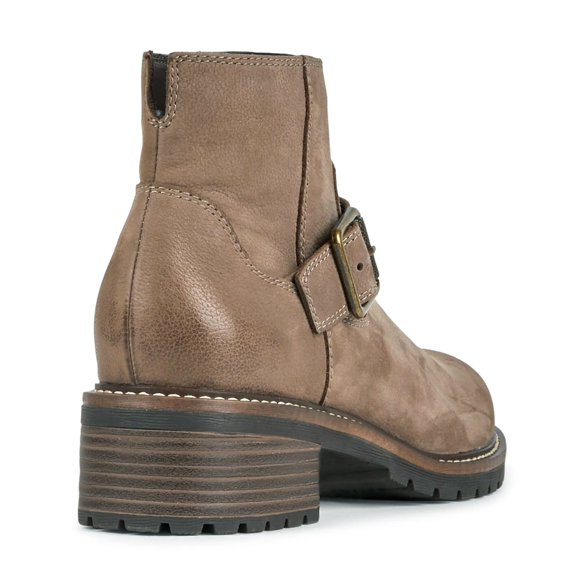 CRUMP sold by Planet Shoes product image thumbnail 4