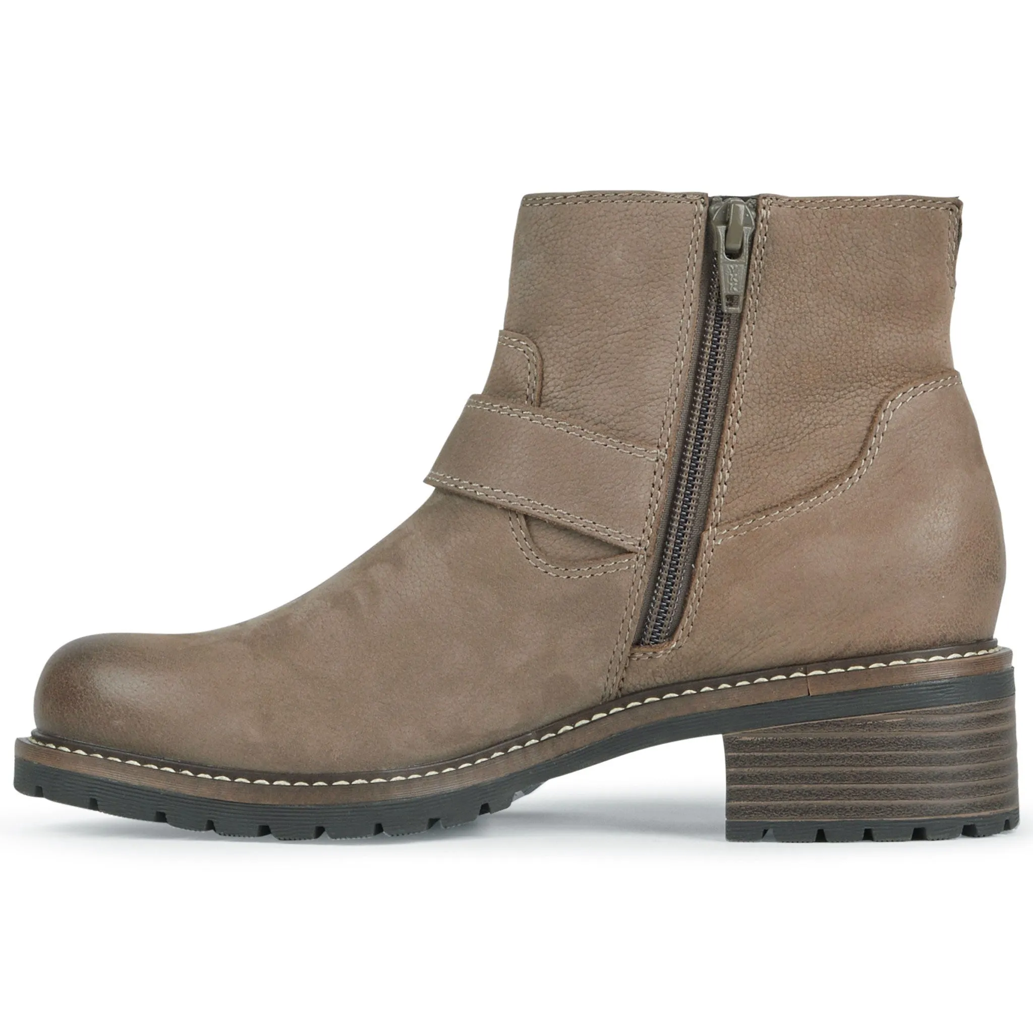 CRUMP sold by Planet Shoes product image thumbnail 3