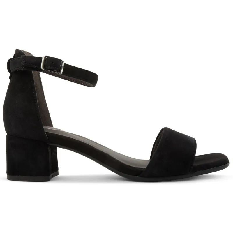 OLGA sold by Planet Shoes