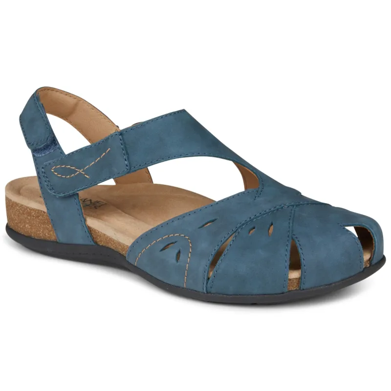 BIRDINE sold by Planet Shoes
