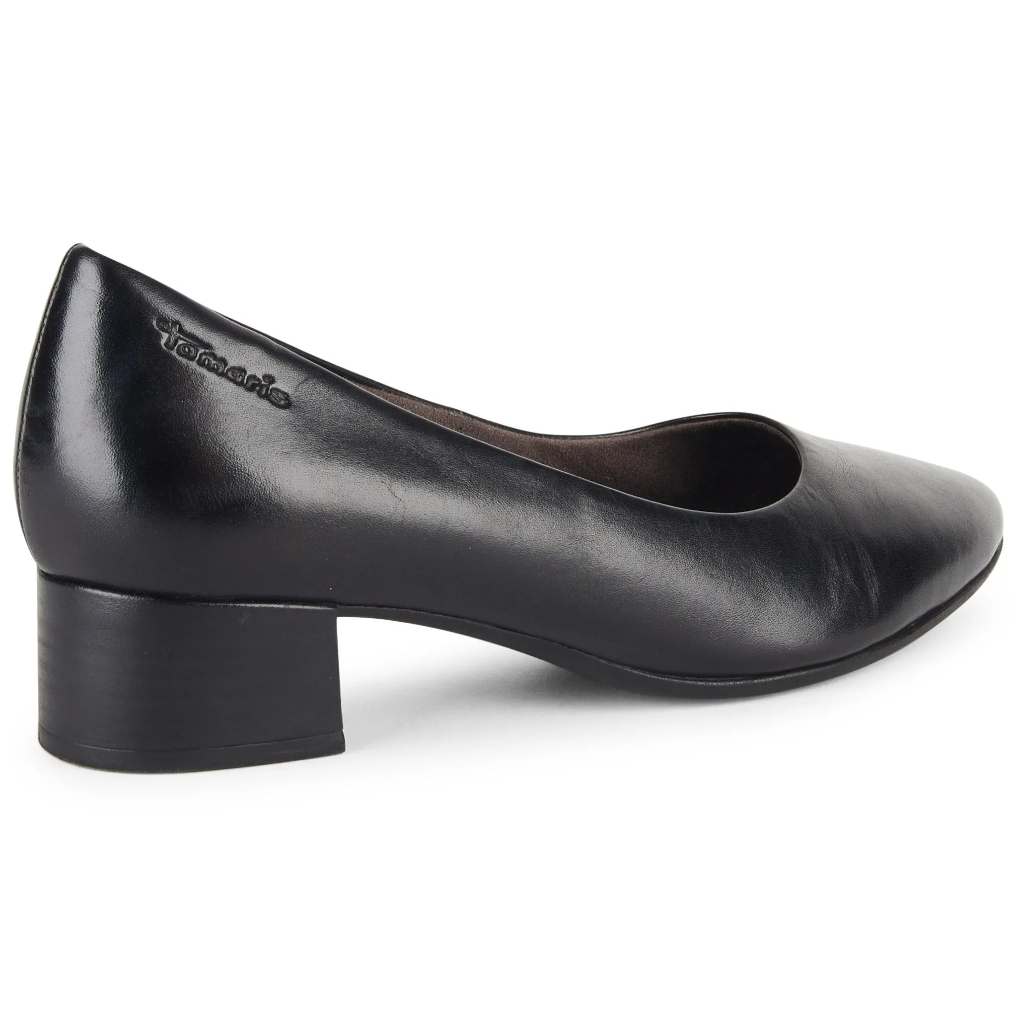 MARTINA sold by Planet Shoes product image thumbnail 4