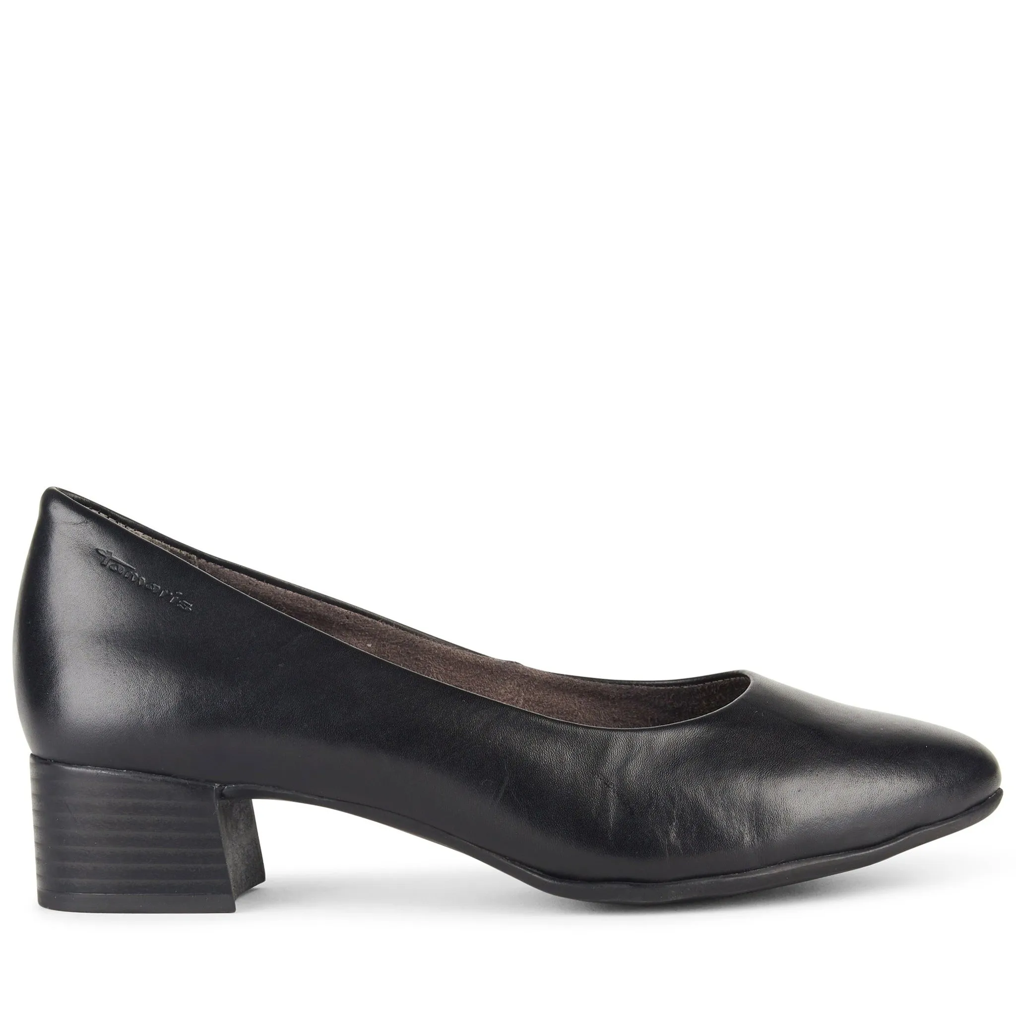 MARTINA sold by Planet Shoes