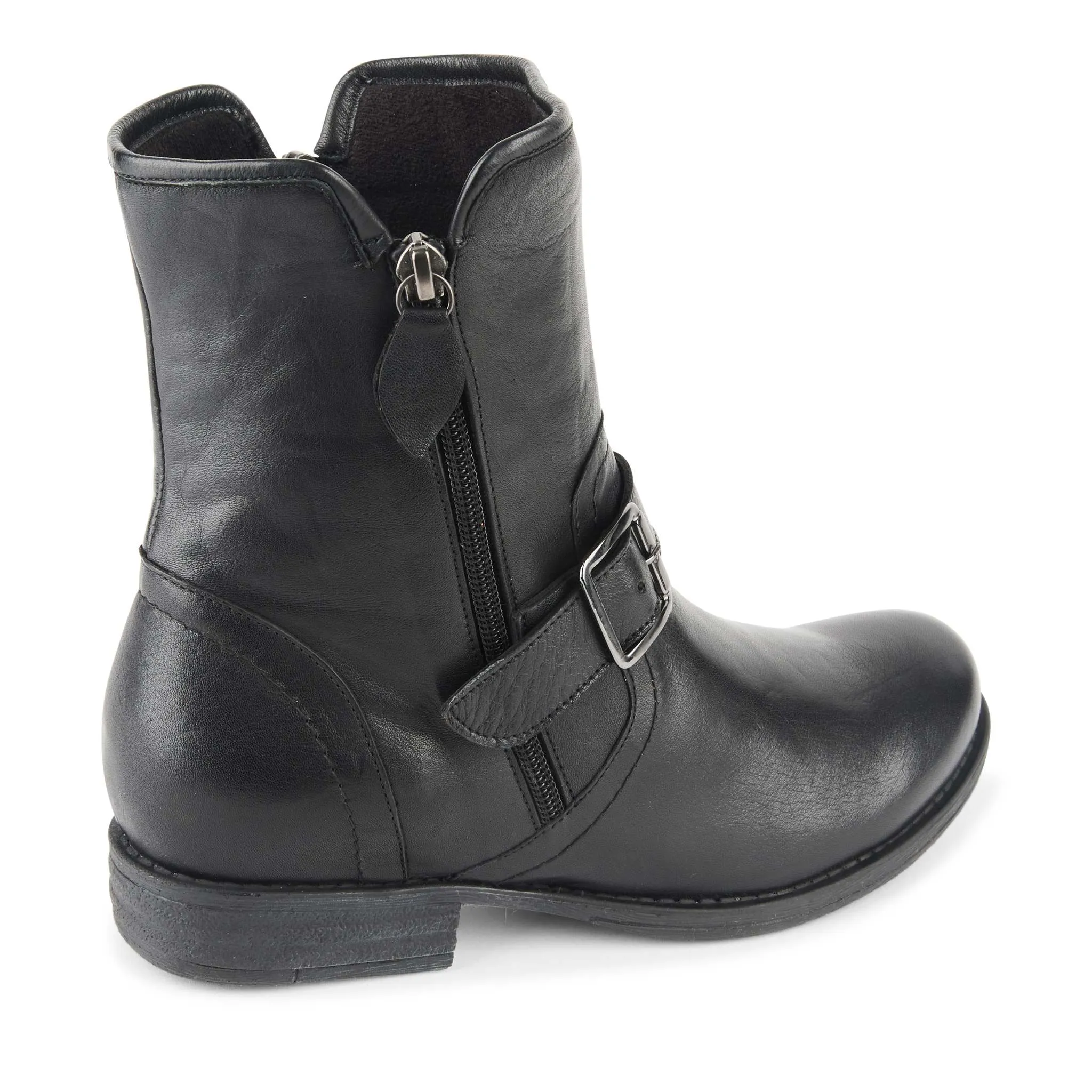 DEBO sold by Planet Shoes product image thumbnail 4