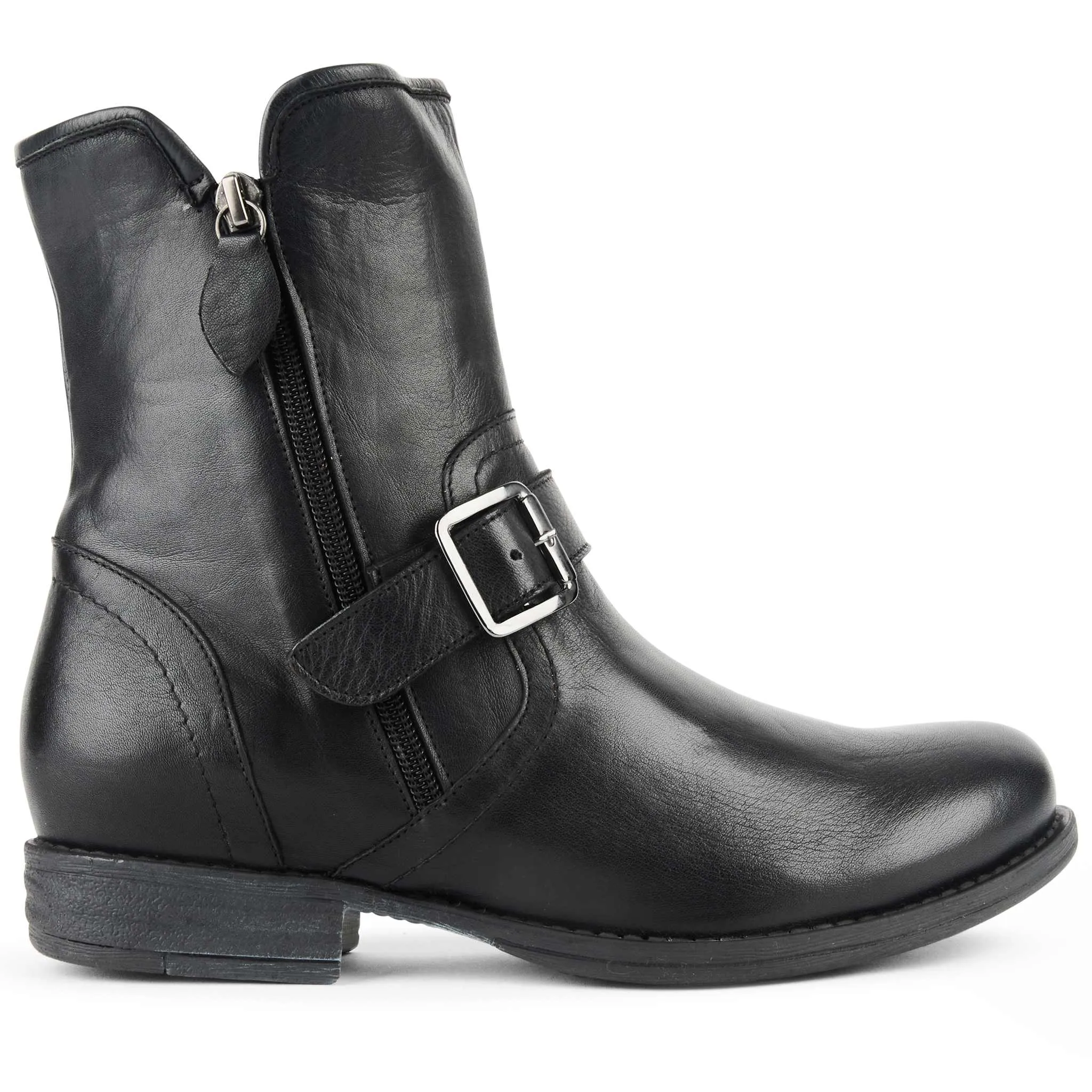 DEBO sold by Planet Shoes