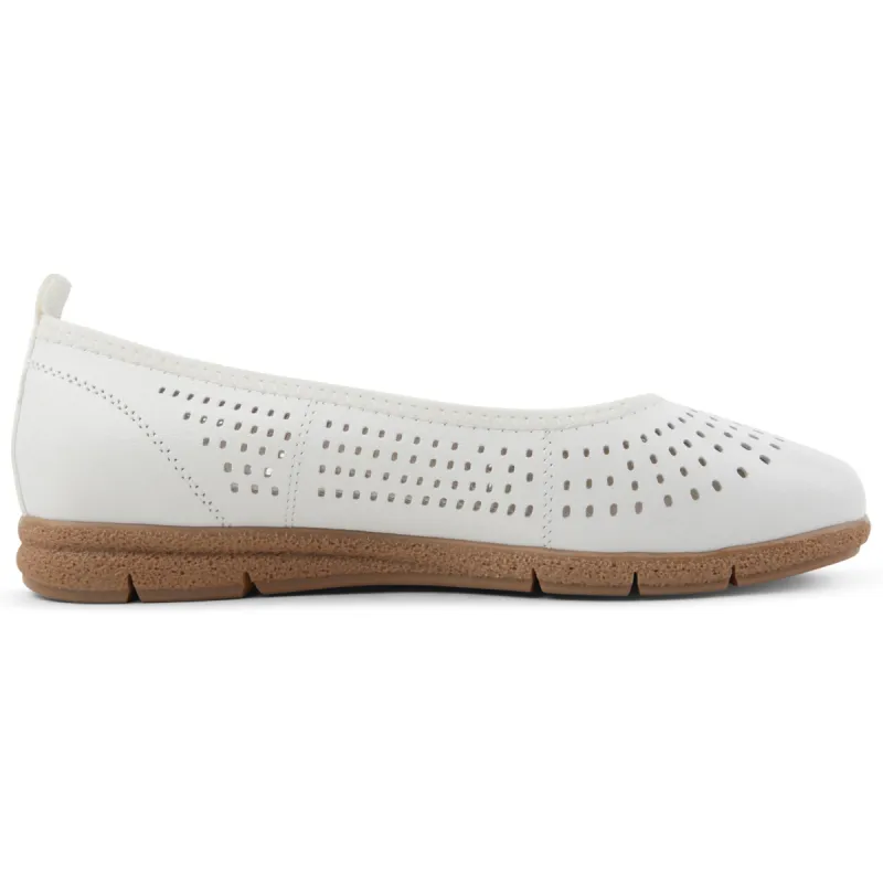 CARMEN made by Planet Shoes