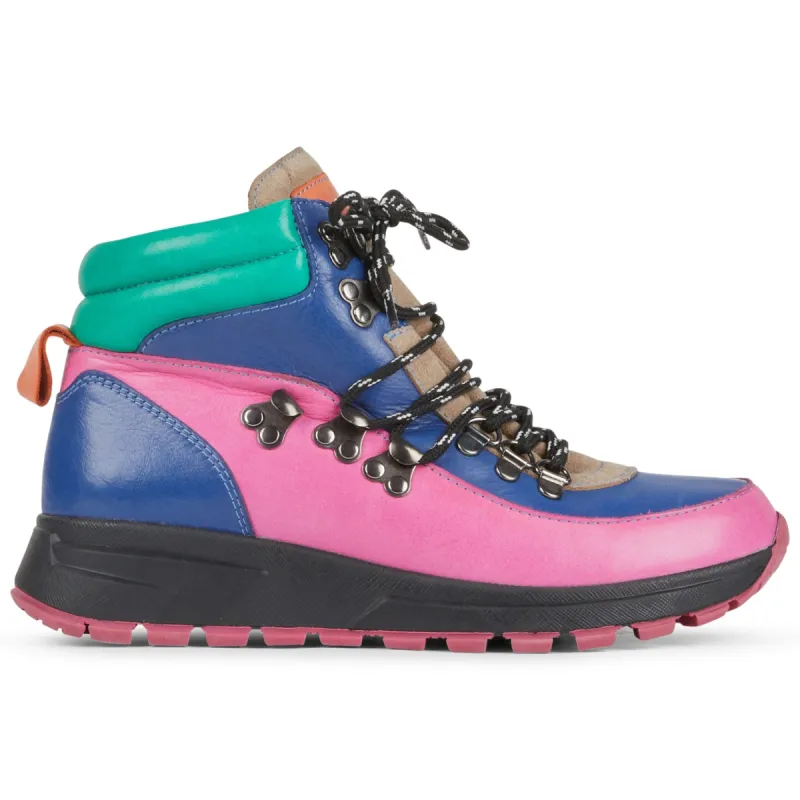 RAIN sold by Planet Shoes