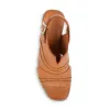 GLIMPSE sold by Planet Shoes