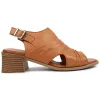 GLIMPSE sold by Planet Shoes