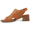 GLIMPSE sold by Planet Shoes