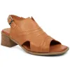 GLIMPSE sold by Planet Shoes