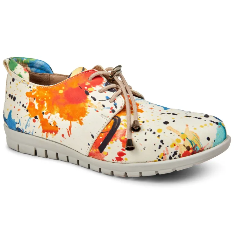 SARA sold by Planet Shoes