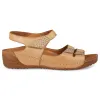LORETTA sold by Planet Shoes