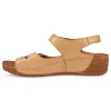 LORETTA sold by Planet Shoes