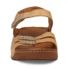 LORETTA sold by Planet Shoes