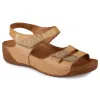 LORETTA sold by Planet Shoes