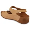LORETTA sold by Planet Shoes