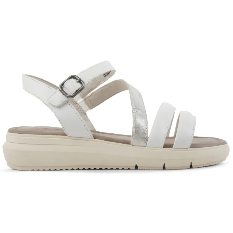 BELLE sold by Planet Shoes